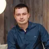 Отзыв от Вадим Панфилов