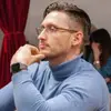Отзыв от Ильяс Веселов