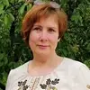 Отзыв от Лариса Токарева
