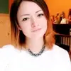 Отзыв от Зинаида Кошелева