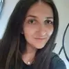 Отзыв от Нелли Климова