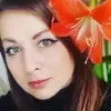 Отзыв от Нина Блохина