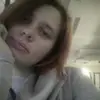 Отзыв от Динара Рудакова