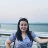 Отзыв от Клара Курочкина