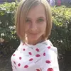 Отзыв от Татьяна Соболева
