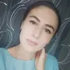 Отзыв от Анжелика Кондратьева