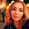Отзыв от Эльмира Савина