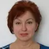 Отзыв от Инна Галкина