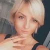 Отзыв от Виктория Жилина