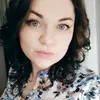 Отзыв от Вика Ильинская