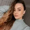 Отзыв от Лидия Дорохова